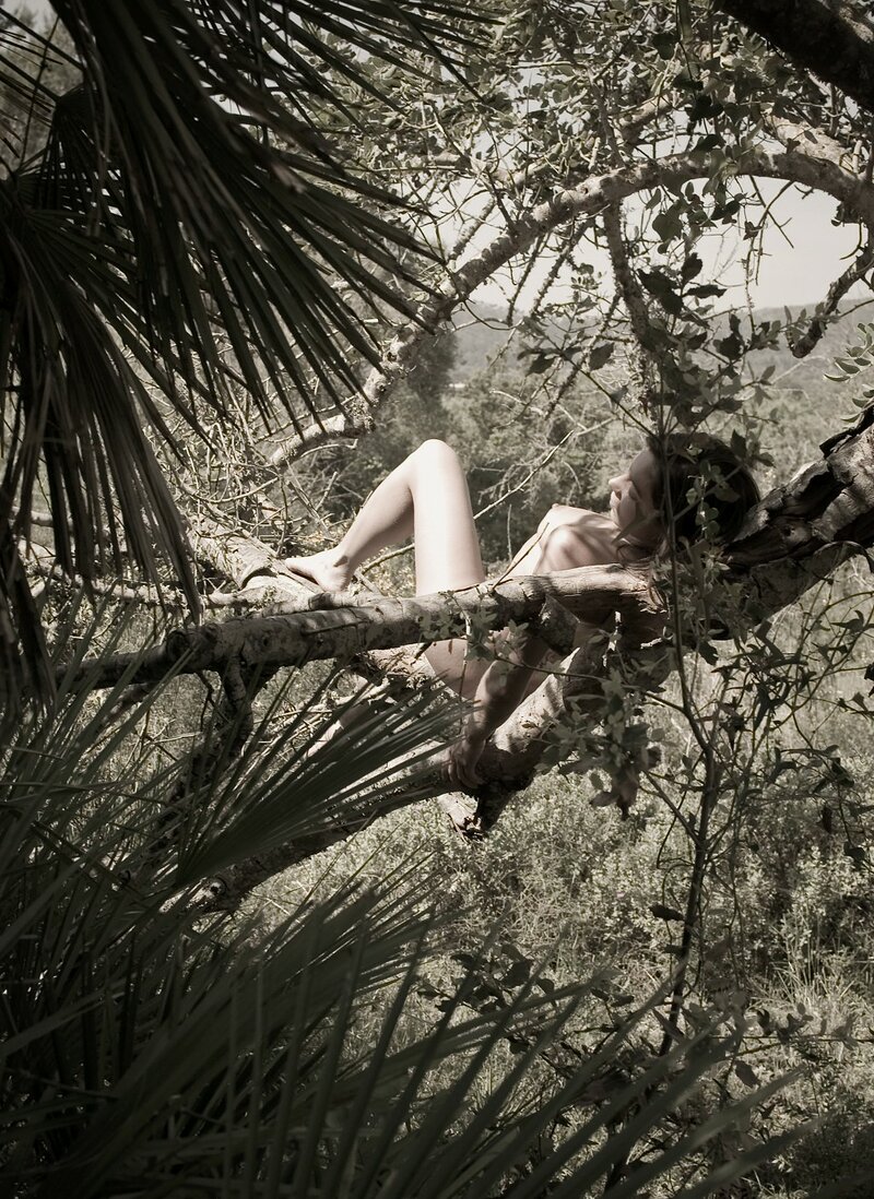 Диана, 60 лет, 5 размер груди