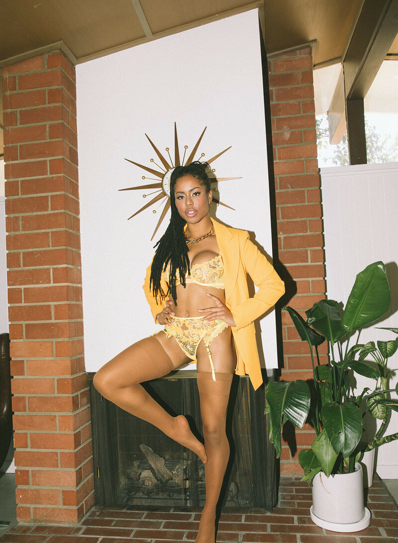 Танька, 20 лет, 2 размер груди