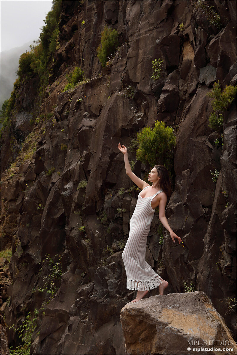 Екатерина, 19 лет, 5 размер груди