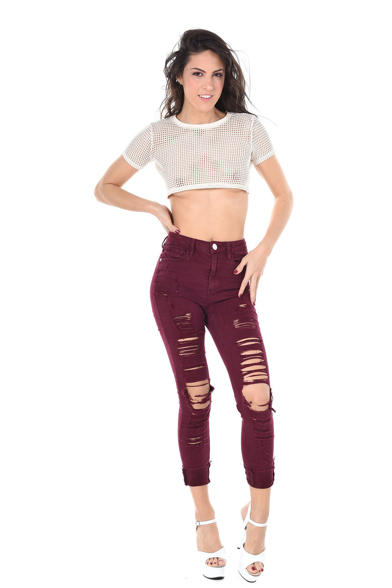 Дарья, 67 лет, 6 размер груди