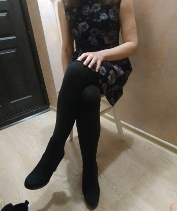 Альбина, 34 года, 2 размер груди